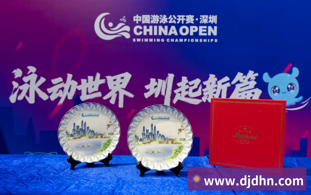 未来规划
