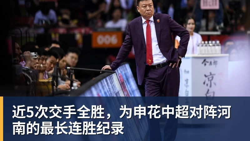1年390万美元!德罗赞将加盟掘金冲冠 约基奇穆雷戈登一起招募他 - mk体育(中国)官方网站 - mk sports