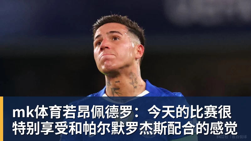 嘘!“华为”车现在卖十万块了 - mk体育(中国)官方网站 - mk sports