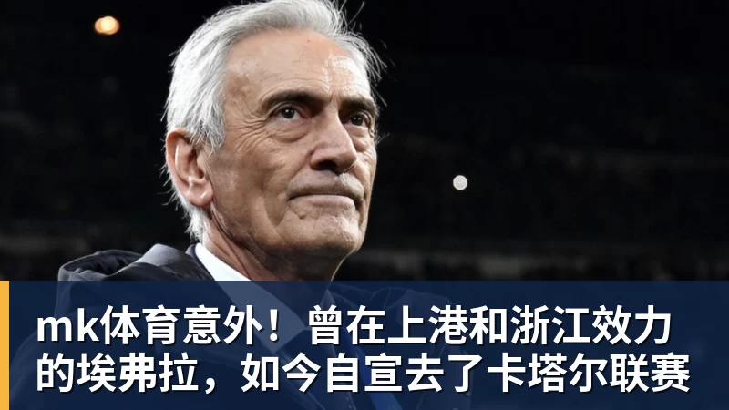 淡滨尼流浪者主帅纳西尔：上海申花是一支非常出色的球队 - mk体育(中国)官方网站 - mk sports