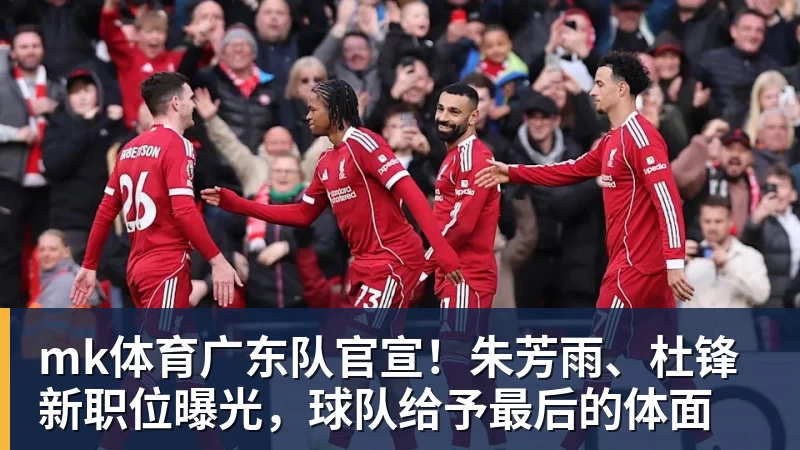 mk体育掘金双向合同签约白魔惠特摩尔 上季因右肩深静脉血栓赛季报销 - mk体育(中国)官方网站 - mk sports