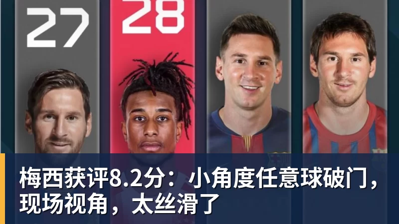 mk体育法拉第未来9款EAI机器人齐发:最贵超92万! - mk体育(中国)官方网站 - mk sports